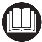 MTD Y700 - - SAFETY ALERT SYMBOL - 1