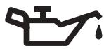 MTD Y700 - - UNLEADED FUEL - 1
