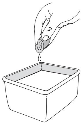 MTD YM1500 - SECTION 7: MAINTENANCE AND REPAIR INSTRUCTIONS - 2