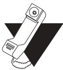 MTD YM1500 - CALLING CUSTOMER SUPPORT - 1
