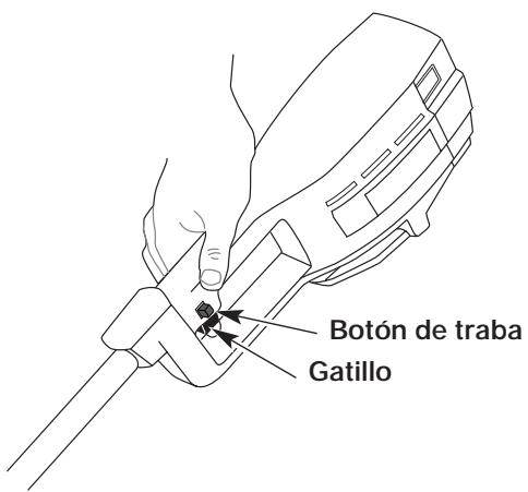 MTD YM155 - ARRANQUE DE LA UNIDAD - 2