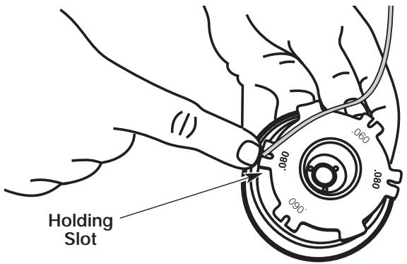 MTD YM155 - MAINTENANCE AND REPAIR INSTRUCTIONS - 1