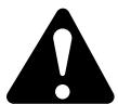 MTD YM155 - SIMBOLO SIGNIFICADO - 3