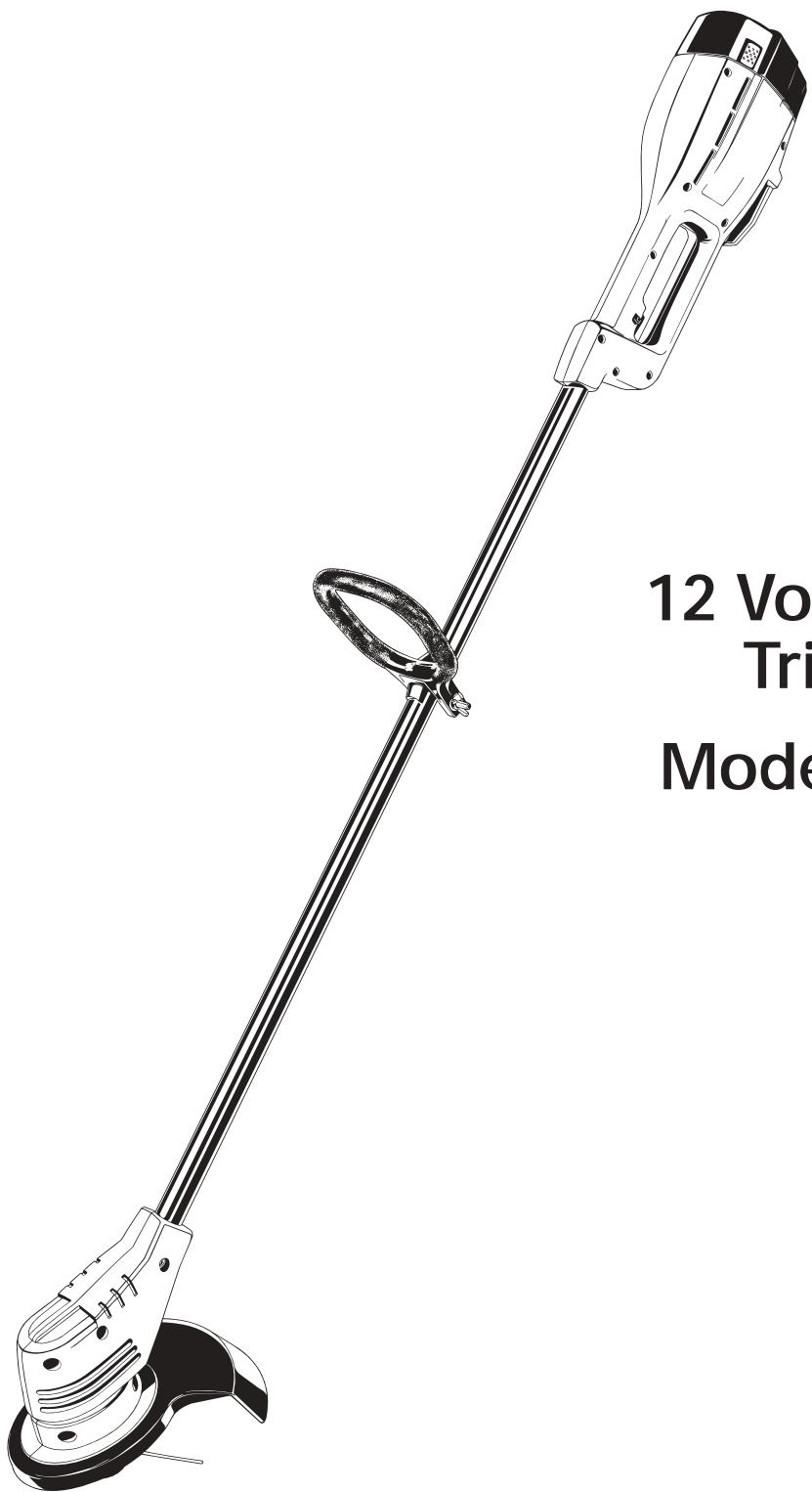 MTD YM155 - Model YM155 - 2