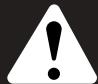 MTD YM25 - ADVERTENCIA - 1