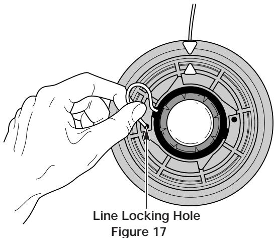 MTD YM25 - SECTION 7: MAINTENANCE AND REPAIR INSTRUCTIONS - 2