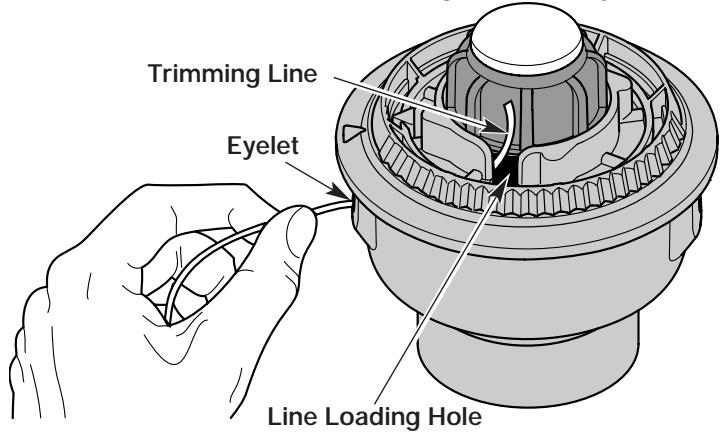 MTD YM25 - SECTION 7: MAINTENANCE AND REPAIR INSTRUCTIONS - 1