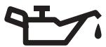 MTD YM25 - COMBUSTIBLE SIN PLOMO - 1