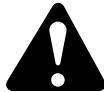 MTD YM25 - Section 1: consignes de sécurité - 5