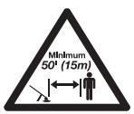 MTD YMAC121 - SYMBOL MEANING - 4