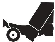 MTD YMAC121 - L'etrangleur - 3