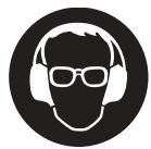 MTD 700 - SÍMBOLO SIGNIFICADO - 3
