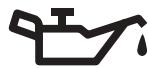 MTD 700 - SÍMBOLO SIGNIFICADO - 6