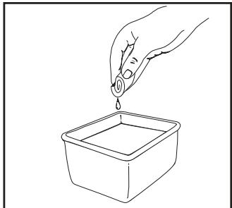 MTD 700 - Descripción de piezas - Fig. 12-18 - 3