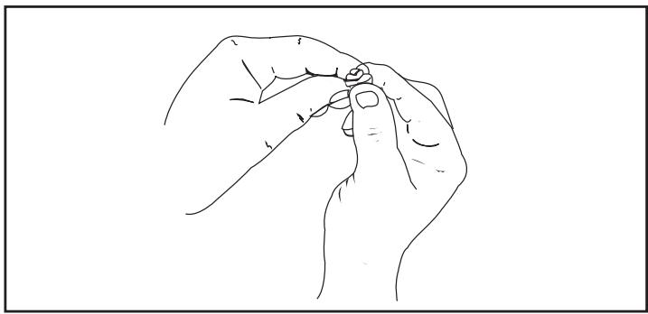 MTD 700 - Descripción de piezas - Fig. 12-18 - 5