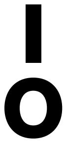 MTD 700 - Avertissements de sécurité - 1