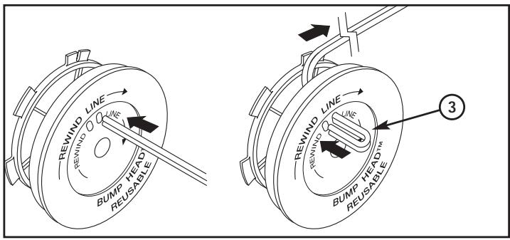MTD 700 - Descripción de piezas - Fig. 10-11 - 2
