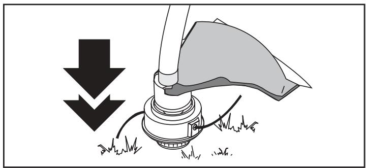 MTD 700 - Descripción de piezas - Fig. 4-7 - 2