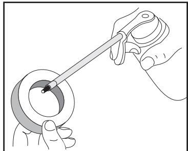 MTD 700 - Descripción de piezas - Fig. 12-18 - 4
