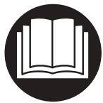 MTD 700 - - SAFETY ALERT SYMBOL - 1