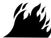 MTD 92502 - WARNING - 1