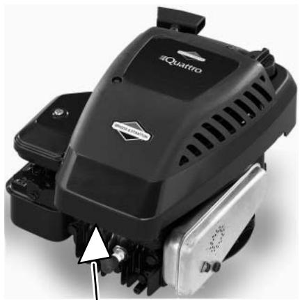 MTD 92502 - 2