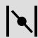 MTD 94900 - THE INTERNATIONAL SYMBOLS USED ON THE ENGINE OR IN THIS MANUAL INCLUDE: - 7