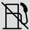 MTD 94900 - THE INTERNATIONAL SYMBOLS USED ON THE ENGINE OR IN THIS MANUAL INCLUDE: - 6