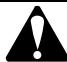 MTD 94900 - WARNING - 2