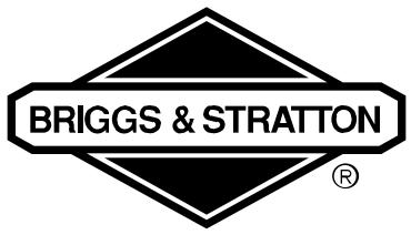 MTD 94900 - Need assistance? Go to www.briggsandstratton.com - 1