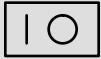 MTD 95900 - THE INTERNATIONAL SYMBOLS USED ON THE ENGINE OR IN THIS MANUAL INCLUDE: - 3