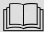 MTD 95900 - THE INTERNATIONAL SYMBOLS USED ON THE ENGINE OR IN THIS MANUAL INCLUDE: - 2