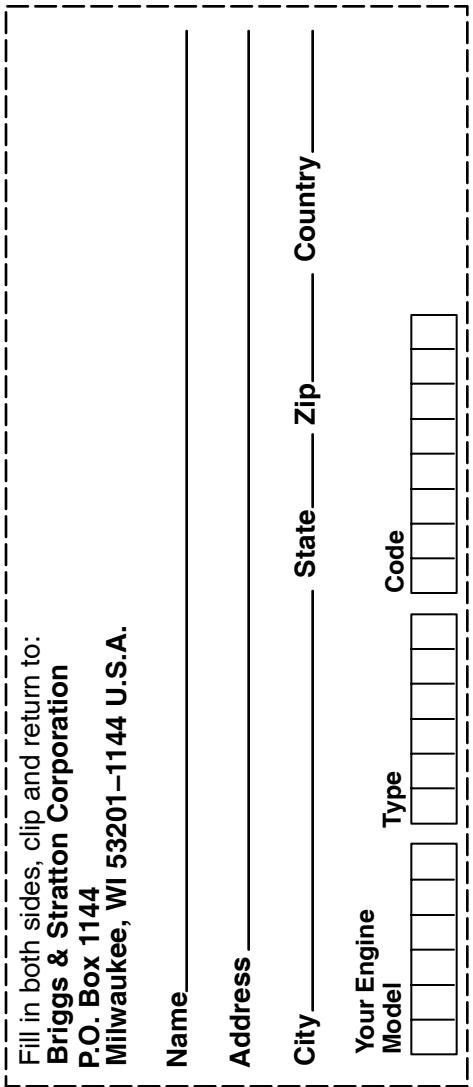 MTD 95900 - SERVICE - 4