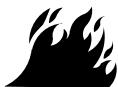 MTD 95902 - WARNING - 2