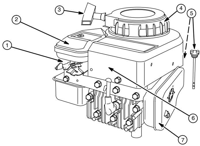 MTD 95902 - TECHNICAL INFORMATION - 1