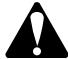 MTD 95902 - WARNING - 2