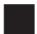 ONE FOR ALL URC-2560 - Comment installer vos apparecs - 11