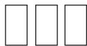 ONE FOR ALL URC-2560 - Type d'appareil Code - 1
