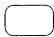 ONE FOR ALL URC-2560 - Touches Téletexte - 1