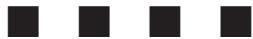 ONE FOR ALL URC-2560 - Changer les touches d'appareil - 4