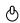 ONE FOR ALL URC-2560 - Comment installer vos apparecs - 9