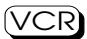ONE FOR ALL URC-2560 - Changer les touches d'appareil - 2