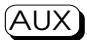 ONE FOR ALL URC-2560 - Changer les touches d'appareil - 3