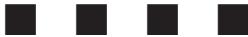 ONE FOR ALL URC-2560 - Comment obtenir votre code - 1