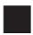 ONE FOR ALL URC-2560 - Comment installer vos apparecs - 4