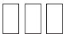 ONE FOR ALL URC-2560 - Type d'appareil Code - 2