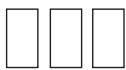 ONE FOR ALL URC-2560 - Type d'appareil Code - 3