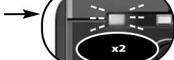 ONE FOR ALL URC 7140 - Direct Code Set Up - 8
