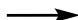 ONE FOR ALL URC 7140 - Direct Code Set Up - 10