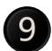 ONE FOR ALL URC 7140 - Quel est mon code de configuration ? - 3